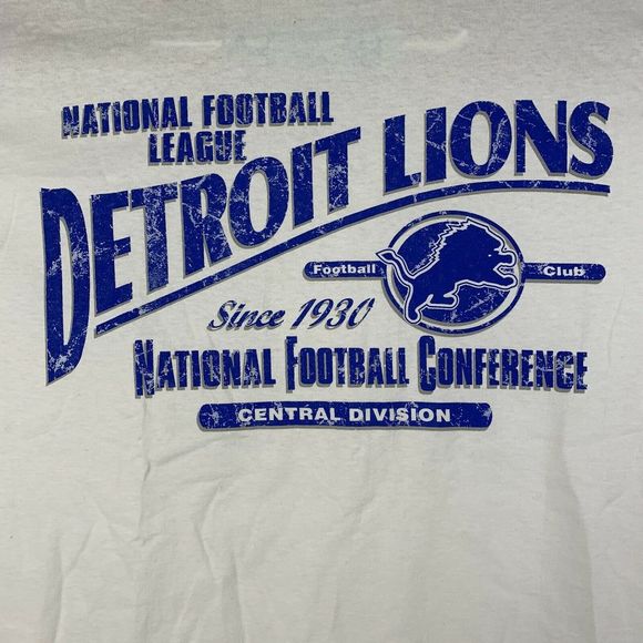 ❌SOLD❌ - Picture 7 of 7